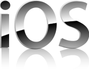 IOS logo.png