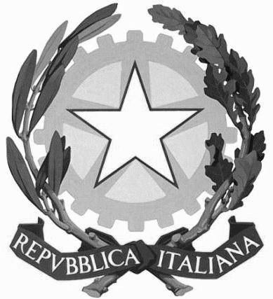 Repubblicaitaliana.png